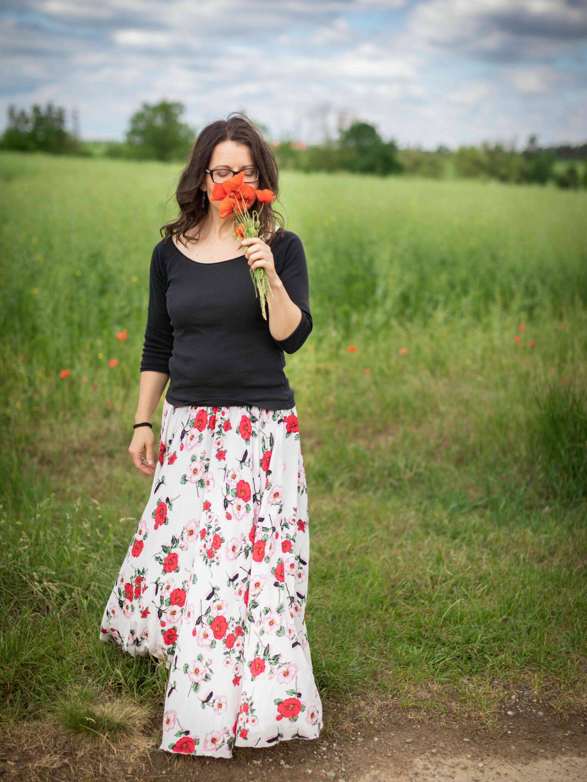 Jitka Procházková